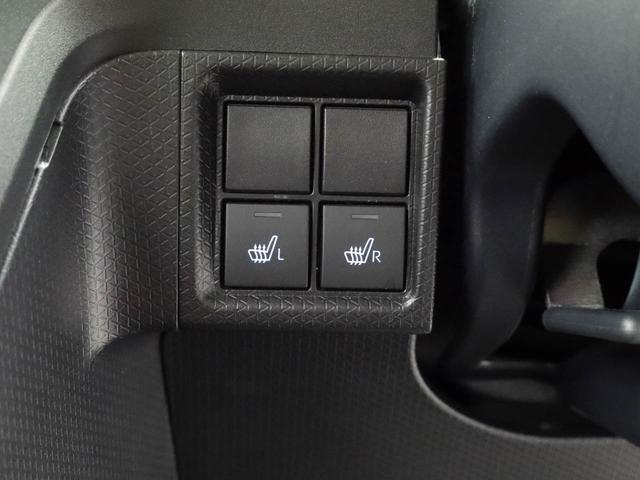 タントＸセレクション（愛知県）の中古車