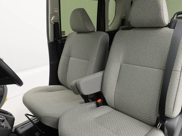 タントＸセレクション（愛知県）の中古車