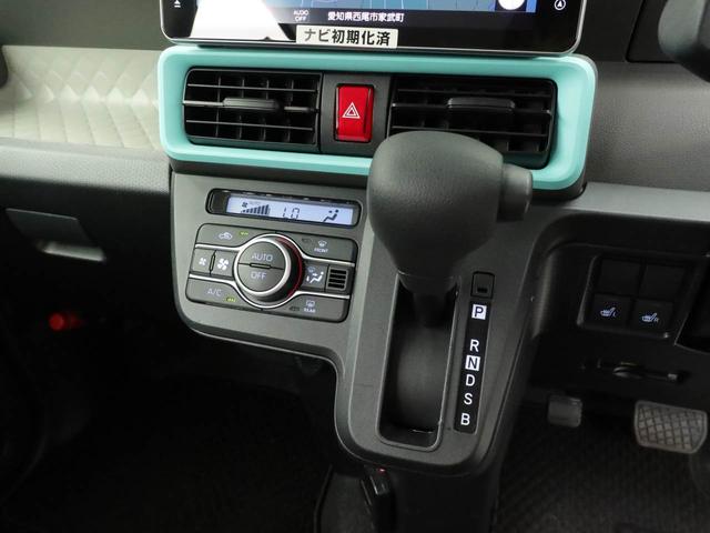 タントＸセレクション（愛知県）の中古車