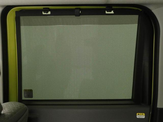 タントＸセレクション（愛知県）の中古車