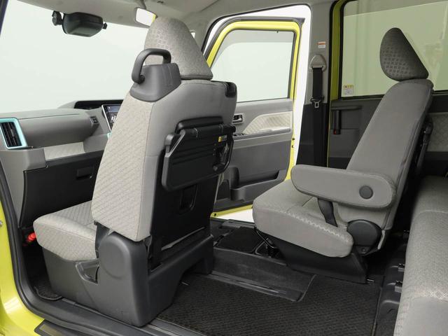 タントＸセレクション（愛知県）の中古車