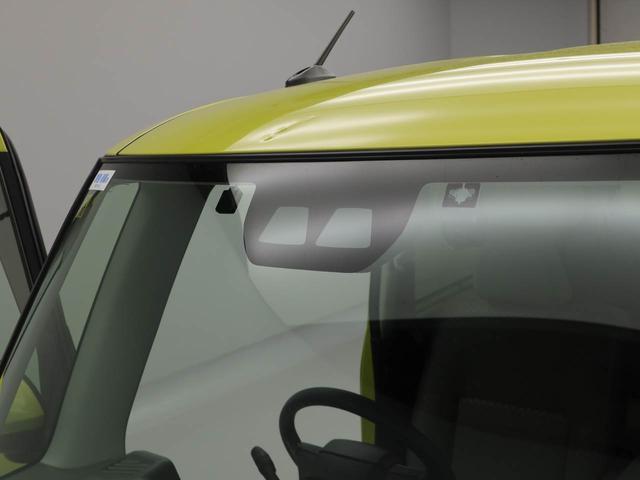 タントＸセレクション（愛知県）の中古車