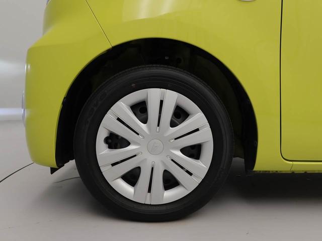 タントＸセレクション（愛知県）の中古車