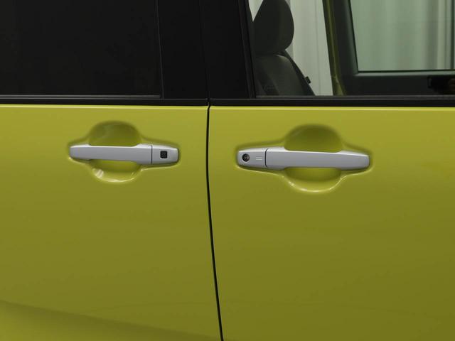 タントＸセレクション（愛知県）の中古車