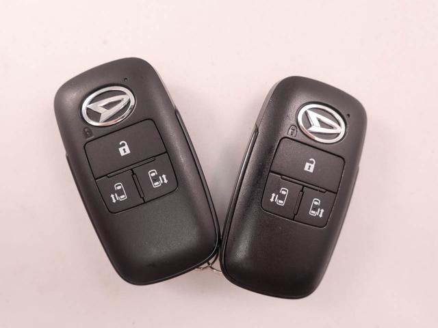 タントＸセレクション（愛知県）の中古車