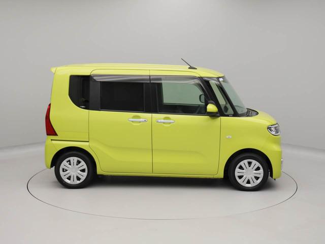 タントＸセレクション（愛知県）の中古車