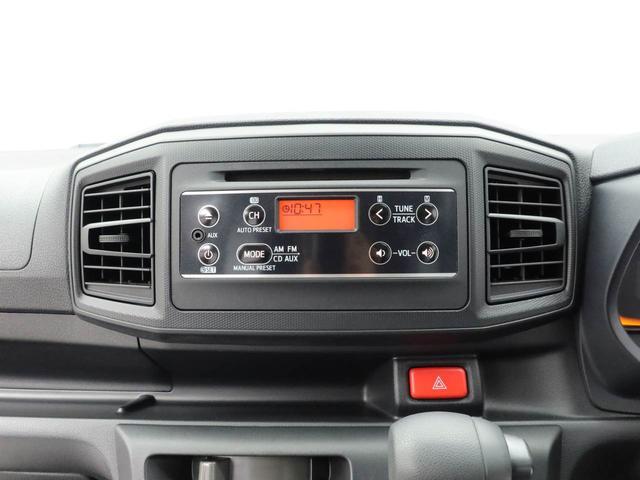 ミライースＬ　ＳＡIIIキーレスエントリー・コーナーセンサー・ＣＤチューナー（愛知県）の中古車
