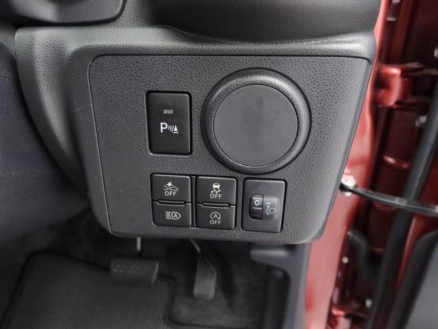 ミライースＬ　ＳＡIIIキーレスエントリー・コーナーセンサー・ＣＤチューナー（愛知県）の中古車