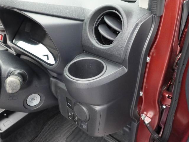 ミライースＬ　ＳＡIIIキーレスエントリー・コーナーセンサー・ＣＤチューナー（愛知県）の中古車