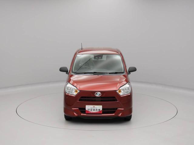 ミライースＬ　ＳＡIIIキーレスエントリー・コーナーセンサー・ＣＤチューナー（愛知県）の中古車