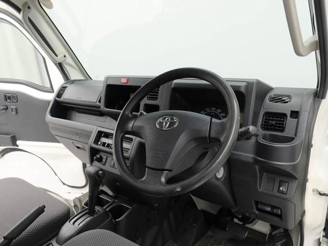 ピクシストラックエクストラＳＡIIIｔ（愛知県）の中古車