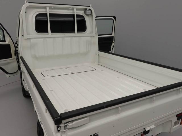 ピクシストラックエクストラＳＡIIIｔ（愛知県）の中古車