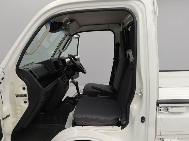 ピクシストラックエクストラＳＡIIIｔ（愛知県）の中古車