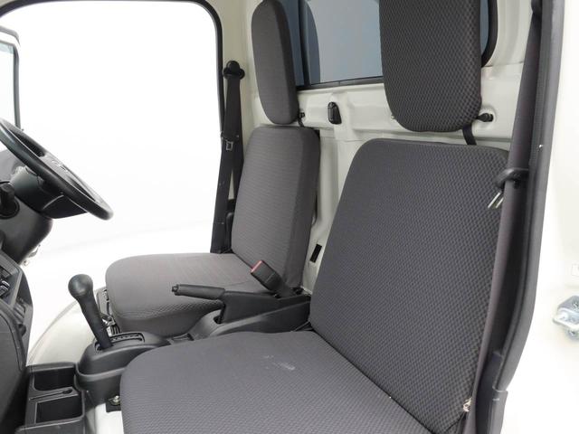 ピクシストラックエクストラＳＡIIIｔ（愛知県）の中古車