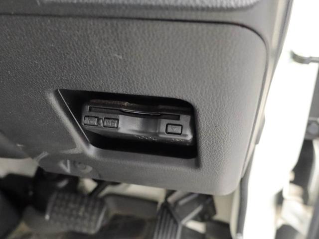 ピクシストラックエクストラＳＡIIIｔ（愛知県）の中古車