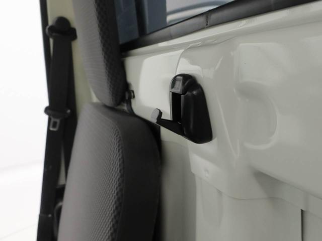 ピクシストラックエクストラＳＡIIIｔ（愛知県）の中古車