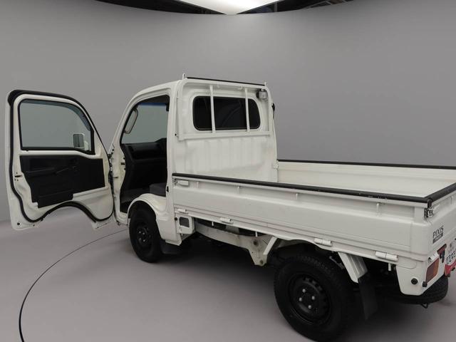 ピクシストラックエクストラＳＡIIIｔ（愛知県）の中古車