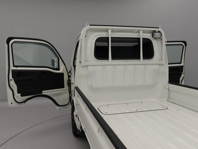 ピクシストラックエクストラＳＡIIIｔ（愛知県）の中古車