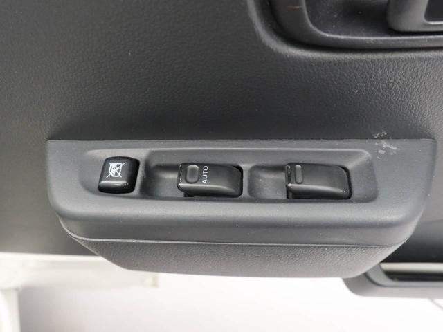 ピクシストラックエクストラＳＡIIIｔ（愛知県）の中古車