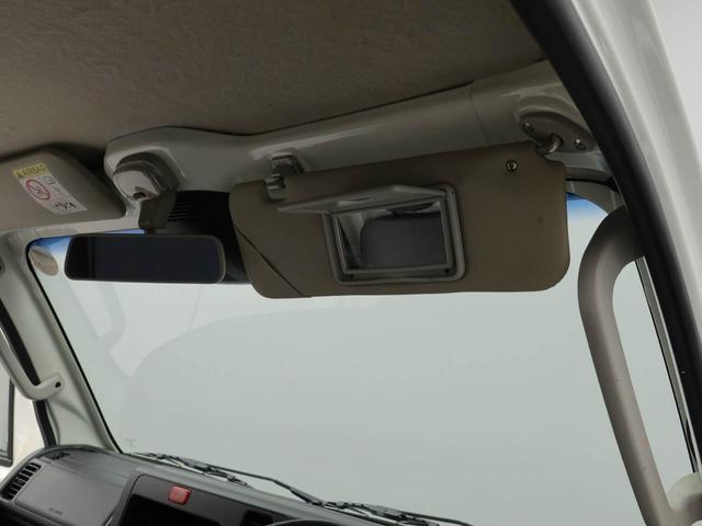 ピクシストラックエクストラＳＡIIIｔ（愛知県）の中古車