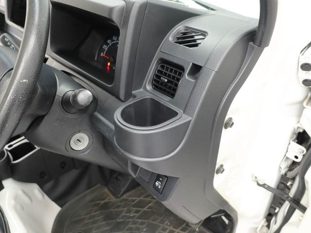 ピクシストラックエクストラＳＡIIIｔ（愛知県）の中古車