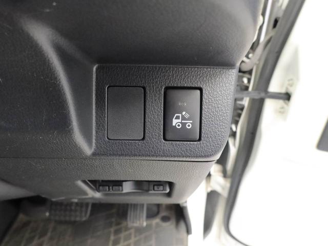 ピクシストラックエクストラＳＡIIIｔ（愛知県）の中古車