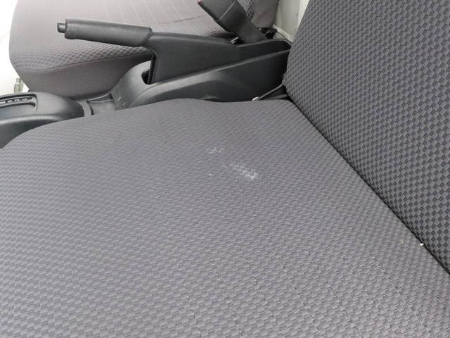 ピクシストラックエクストラＳＡIIIｔ（愛知県）の中古車