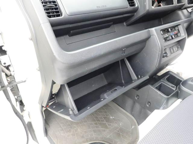 ピクシストラックエクストラＳＡIIIｔ（愛知県）の中古車