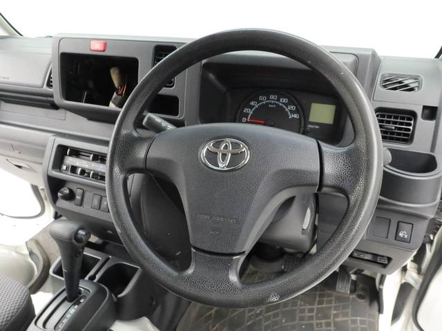 ピクシストラックエクストラＳＡIIIｔ（愛知県）の中古車