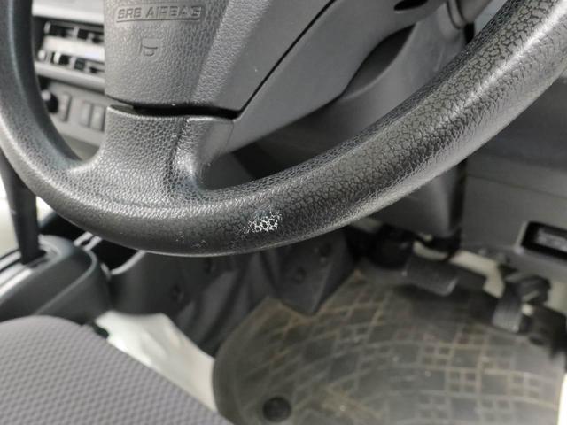 ピクシストラックエクストラＳＡIIIｔ（愛知県）の中古車