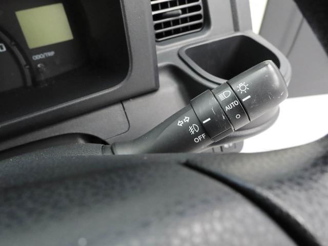 ピクシストラックエクストラＳＡIIIｔ（愛知県）の中古車