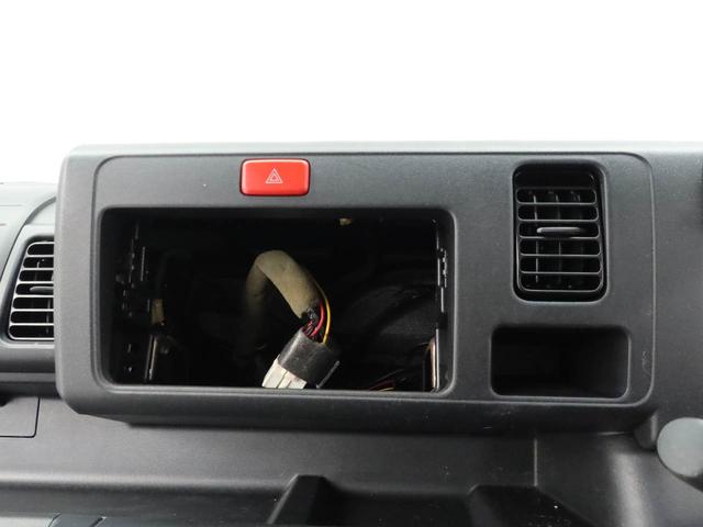 ピクシストラックエクストラＳＡIIIｔ（愛知県）の中古車