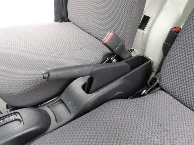 ピクシストラックエクストラＳＡIIIｔ（愛知県）の中古車