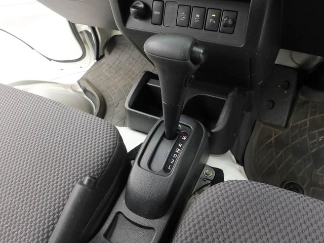 ピクシストラックエクストラＳＡIIIｔ（愛知県）の中古車