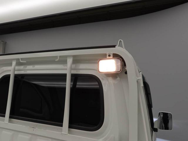 ピクシストラックエクストラＳＡIIIｔ（愛知県）の中古車
