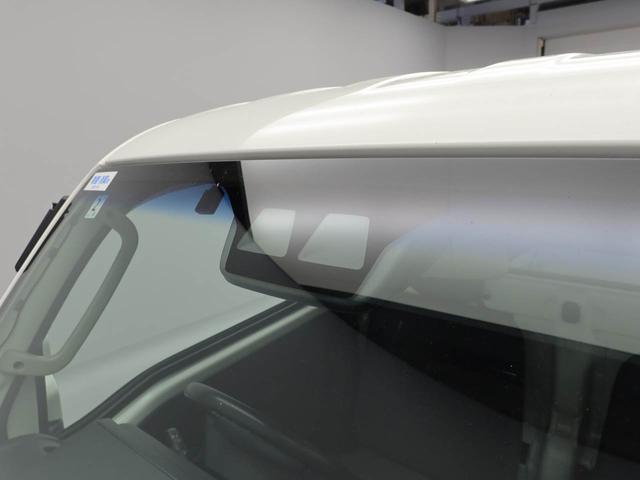 ピクシストラックエクストラＳＡIIIｔ（愛知県）の中古車