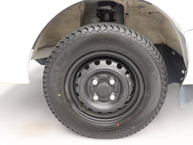 ピクシストラックエクストラＳＡIIIｔ（愛知県）の中古車