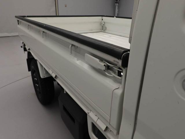 ピクシストラックエクストラＳＡIIIｔ（愛知県）の中古車