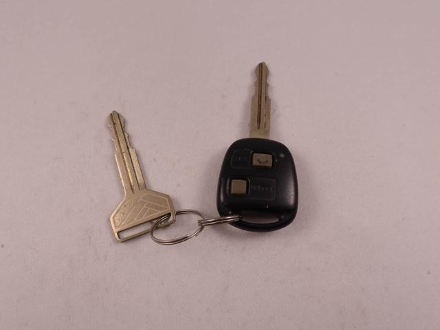 ピクシストラックエクストラＳＡIIIｔ（愛知県）の中古車
