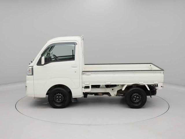 ピクシストラックエクストラＳＡIIIｔ（愛知県）の中古車