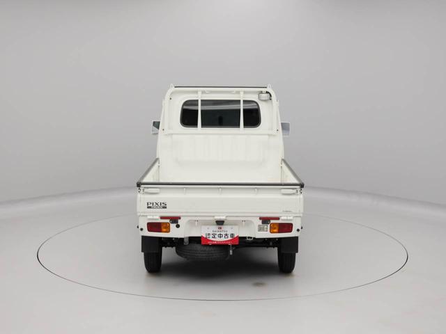 ピクシストラックエクストラＳＡIIIｔ（愛知県）の中古車