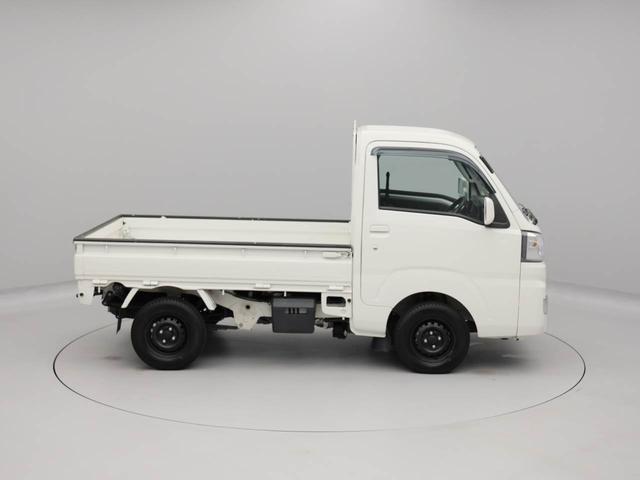 ピクシストラックエクストラＳＡIIIｔ（愛知県）の中古車