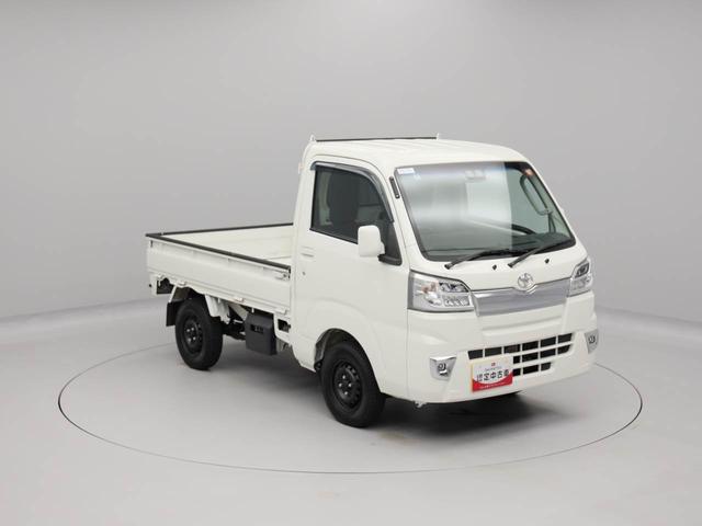ピクシストラックエクストラＳＡIIIｔ（愛知県）の中古車