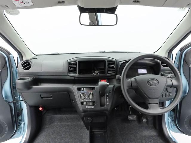 ミライースＬ　ＳＡIII（愛知県）の中古車
