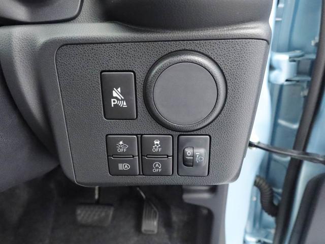 ミライースＬ　ＳＡIII（愛知県）の中古車