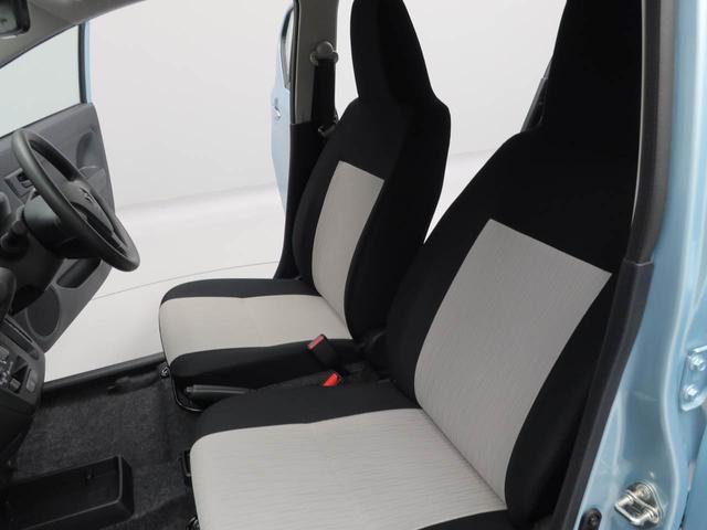 ミライースＬ　ＳＡIII（愛知県）の中古車