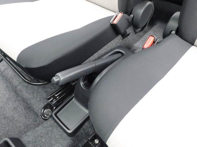 ミライースＬ　ＳＡIII（愛知県）の中古車