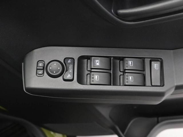 タフトＸ電動パーキングブレーキ　電動格納ミラー　ＬＥＤライト（愛知県）の中古車