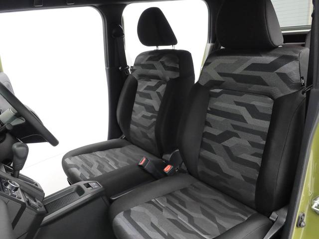 タフトＸ電動パーキングブレーキ　電動格納ミラー　ＬＥＤライト（愛知県）の中古車