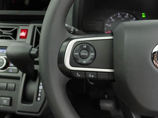 タフトＸ電動パーキングブレーキ　電動格納ミラー　ＬＥＤライト（愛知県）の中古車